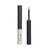 Nourish & Line Liquid Eyeliner in the Plume Lashmaxxing Bundle