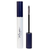 Full-size Nourish & Amplify Mascara in the Plume Lashmaxxing Bundle