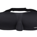 Sleep & Protect Eye Mask