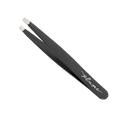 Sculpt & Refine Precision Tweezers