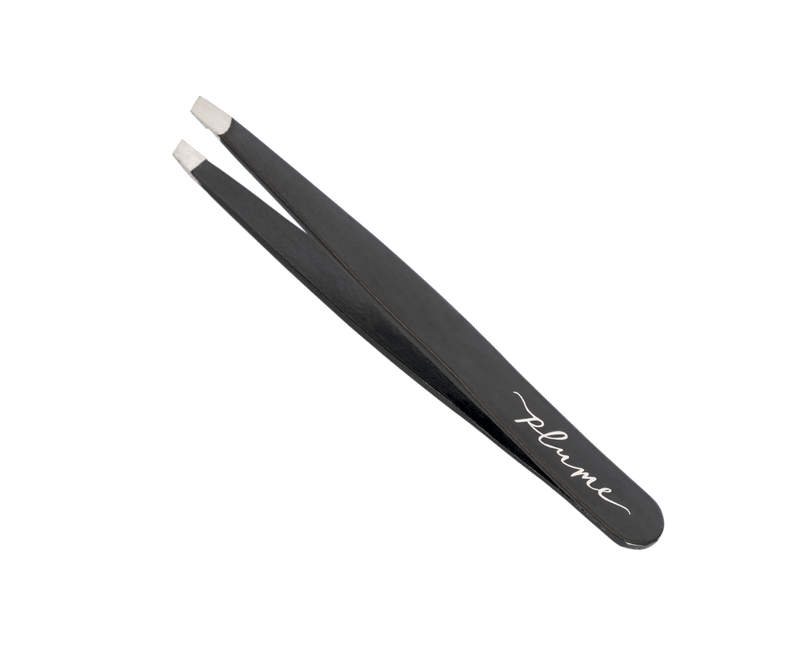 Sculpt & Refine Precision Tweezers