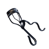 Limited Edition Lash Collection, Curl and Lift Lash Curler.