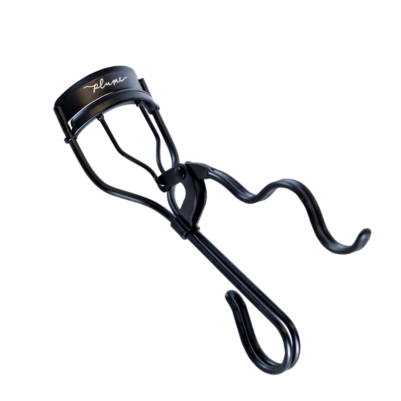 Limited Edition Lash Collection, Curl and Lift Lash Curler.
