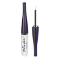 Enhancing Serum, Growth Serum, Longer Lashes, Thicker Brows, Natural Lash Enhancement