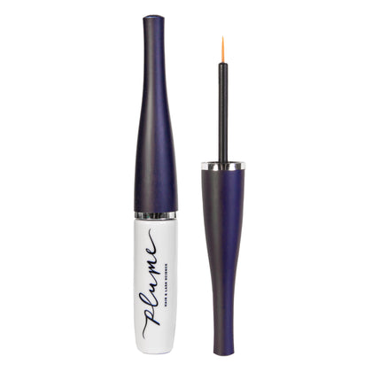 Enhancing Serum, Growth Serum, Longer Lashes, Thicker Brows, Natural Lash Enhancement