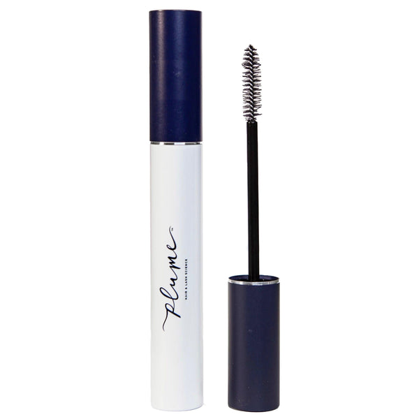 Nourish & Amplify Mascara