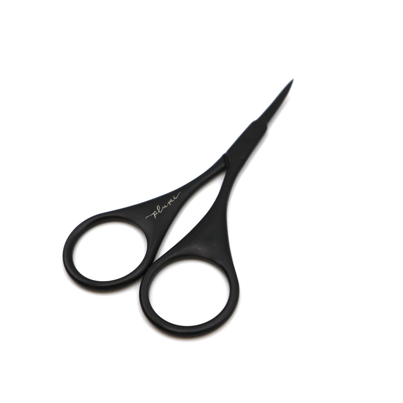 Precision Scissors