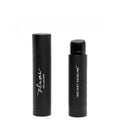 Instant Hairline Scalp-stick