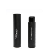 Instant Hairline Scalp-stick
