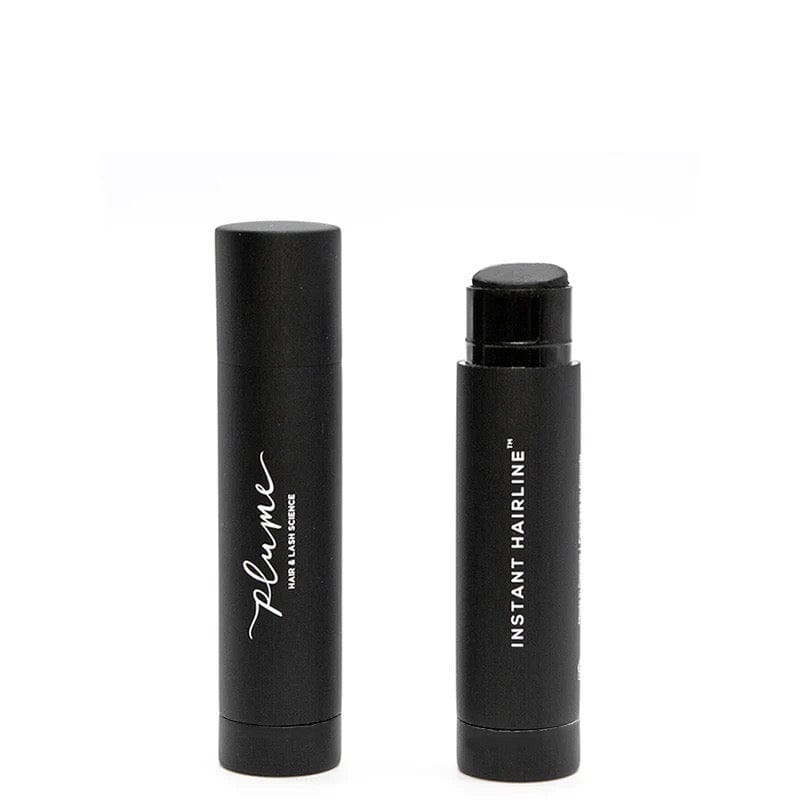 Instant Hairline Scalp-stick