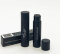 Instant Hairline Scalp-stick For Men