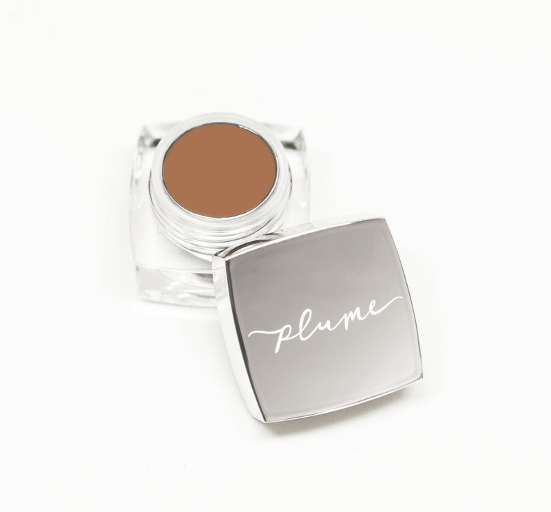Nourish & Define Brow Pomade Shade - Autumn Sunset