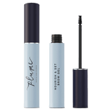 Bold Brow Collection