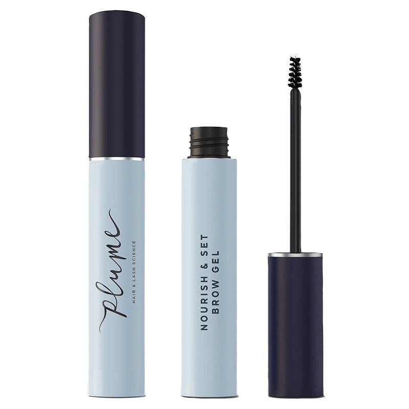 Bold Brow Collection