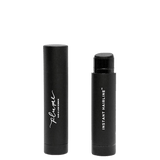 Instant Hairline Scalp-stick