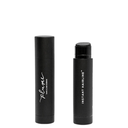 Instant Hairline Scalp-stick