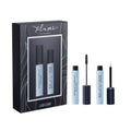 Lash Lovin’ Set