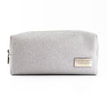 Gift: Glam & Go Cosmetic Bag