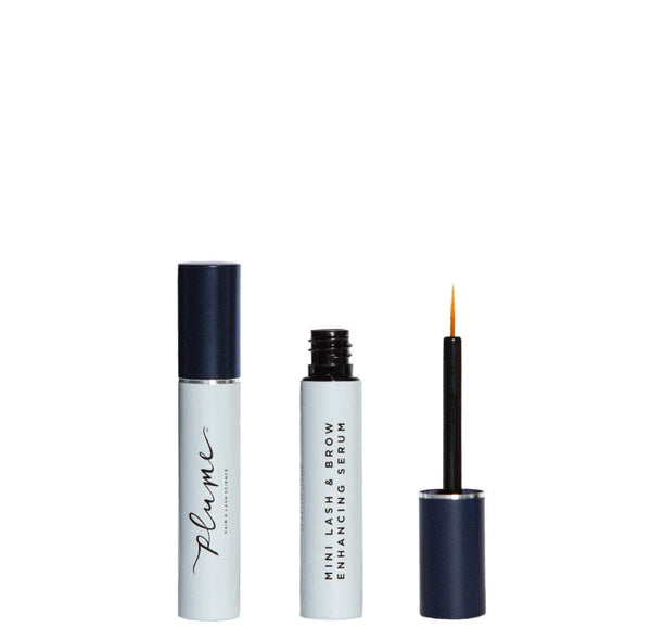 Mini Lash & Brow Enhancing Serum