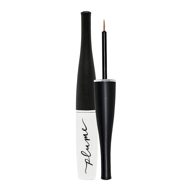 All-in-one brow boosting kit, Lash and Brow Enhancing Serum.