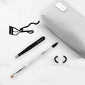Tool Kit (Accessories)