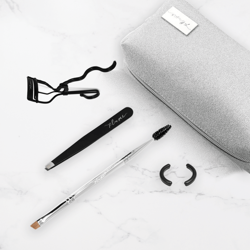 Tool Kit (Accessories)