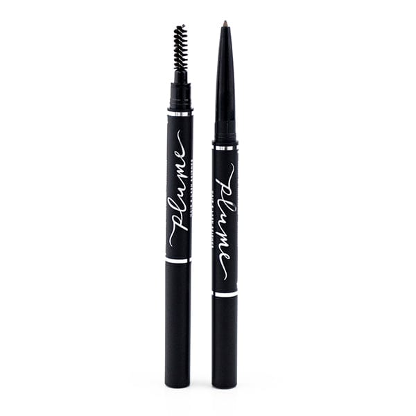 Complimentary Nourish & Define Refillable Brow Pencil