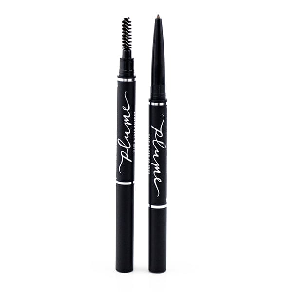 Nourish & Define Refillable Brow Pencil