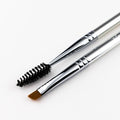 Dip & Define Dual-Ended Brush