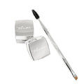 Nourish & Define Brow Pomade