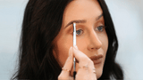 Nourish & Define Brow Pomade