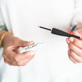 Lash & Brow Enhancing Serum