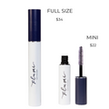 Nourish & Amplify Mascara