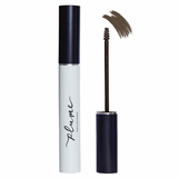Nourish & Set Brow Gel