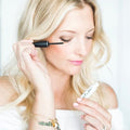 Lash & Brow Enhancing Serum
