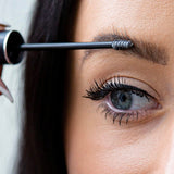 Nourish & Set Brow Gel