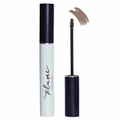 Nourish & Set Brow Gel