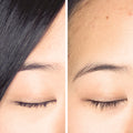 Lash & Brow Enhancing Serum