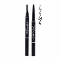 Nourish & Define Brow Pencil Refill (2 Pack)