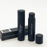 Instant Hairline Scalp-stick