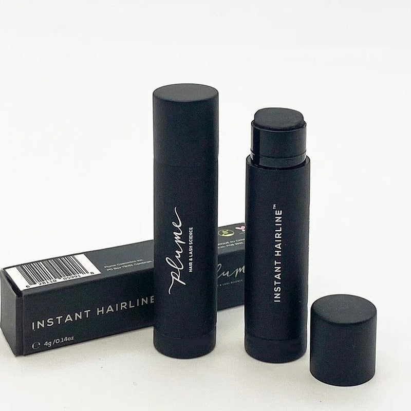 Instant Hairline Scalp-stick