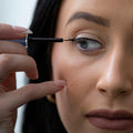 Nourish & Line Liquid Eyeliner
