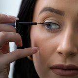 Nourish & Line Liquid Eyeliner
