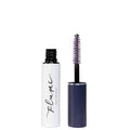Nourish & Amplify Mini Mascara (4ml)