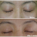 Lash & Brow Enhancing Serum