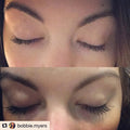 Lash & Brow Enhancing Serum