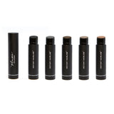 Instant Hairline Scalp-stick