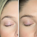 Lash & Brow Enhancing Serum
