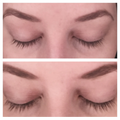 Lash & Brow Enhancing Serum