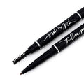 Plume Brow Pencil 3rd image
